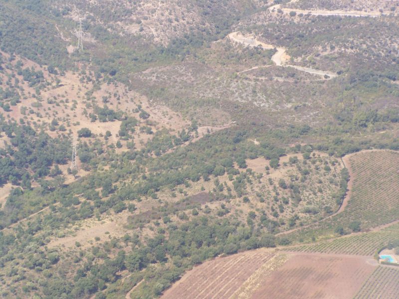 gal/Vacances/La_Cote_d_Azur_Vue_du_Ciel/Grasse2007 100.jpg